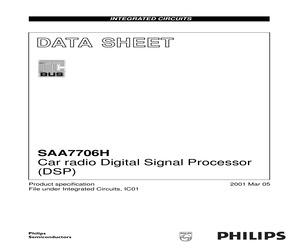 SAA7706H/N210.pdf