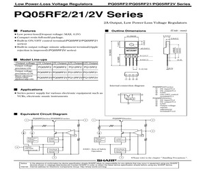 PQ09RF2BJ00H.pdf