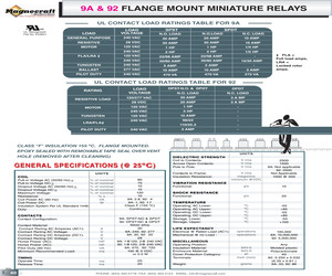 W9AS1A52-24.pdf