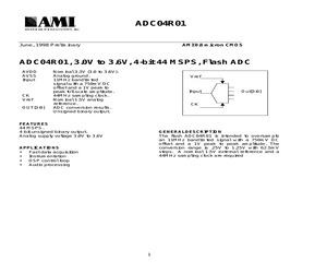 ADC04R01.pdf