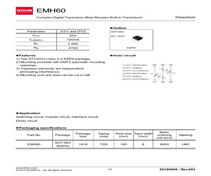 XMC4700 RELAX KIT.pdf