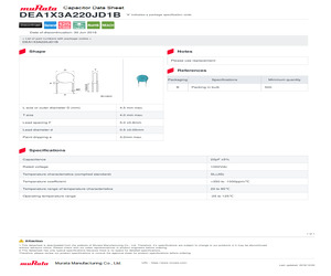 TAS5176DDW6EVM.pdf