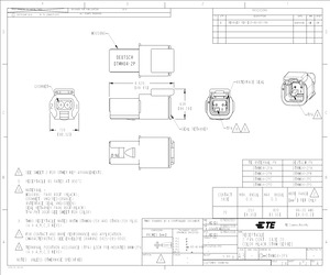 DTMH04-2PB.pdf