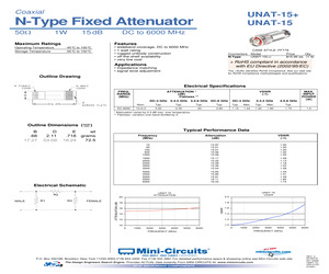 UNAT-15.pdf