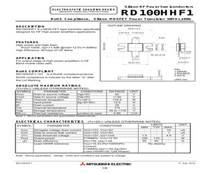 RD100HHF1-101.pdf