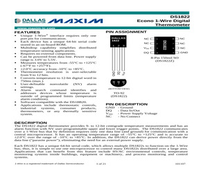 DS1822/T&R-W.pdf