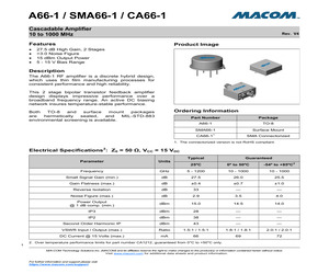 SMA66-1S.pdf