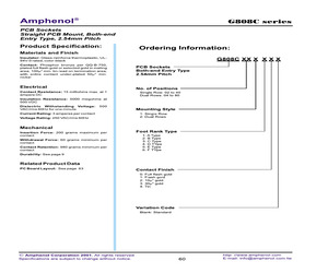 G808C07121.pdf