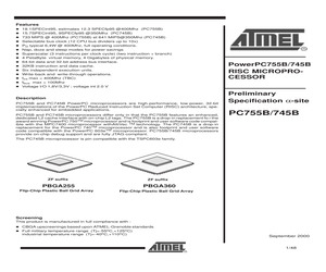 PC755B-745B.pdf