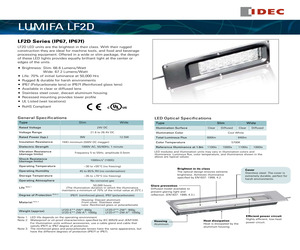 LF2D-F9F-2W-200.pdf