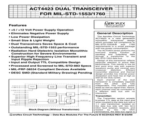 ACT4423.pdf