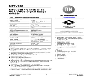 MT9V032C12STMH-GEVB.pdf