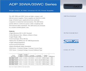 ADP35WA13.5.pdf