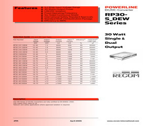 RP30-4812DEW.pdf