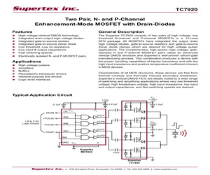 TC7920K6-G.pdf