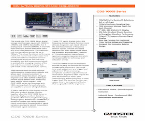 GDS-1074B.pdf