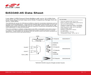 SI53342-B-GM.pdf