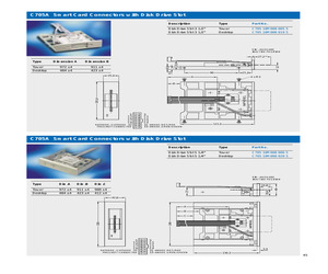 C70510M0080205.pdf