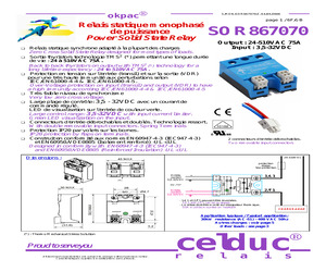 SOR867070.pdf