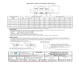 650335-000.pdf