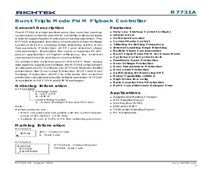 R7731AGE.pdf