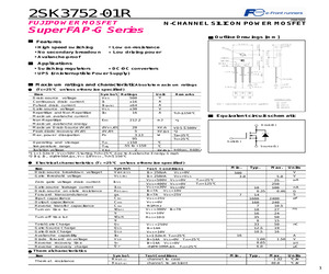 2SK3752-01R.pdf