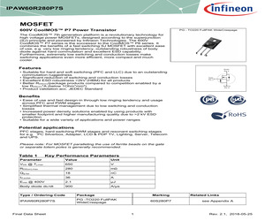 10CL016ZU256I8G.pdf