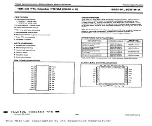 SJ6522A.pdf