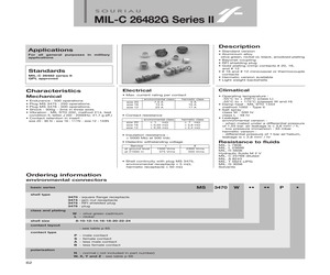 MS3470L8-33SW-LC.pdf