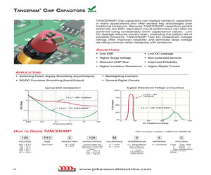 SI-B8R11J560US.pdf