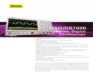 MSO7014.pdf