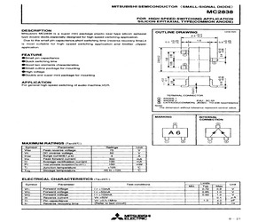 MC2838-T12-1.pdf