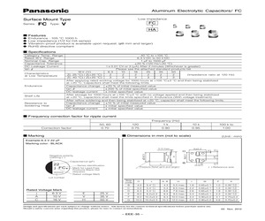 EEEFC0J221P.pdf