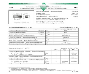 BCW33.pdf