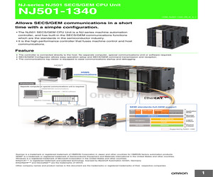 NJ501-1300.pdf