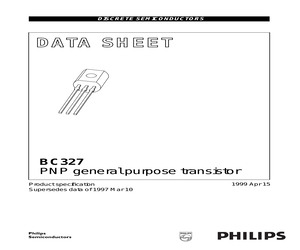 BC327-16.pdf