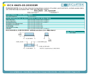 ECX-5625-33.333333M.pdf