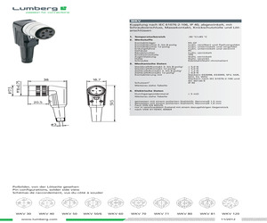 WKV50.pdf