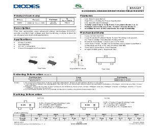 BSS127S-7.pdf