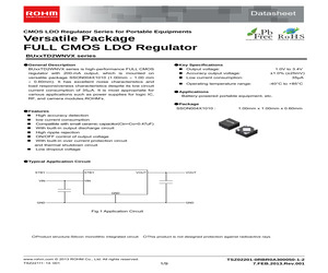 BU12TD2WNVX.pdf