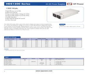 HDS1500PS48.pdf