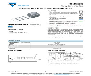 TSMP58000.pdf