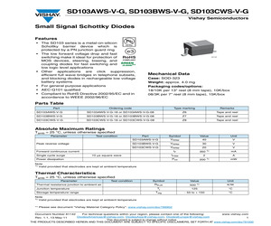 SD103AWS-V-G-08.pdf