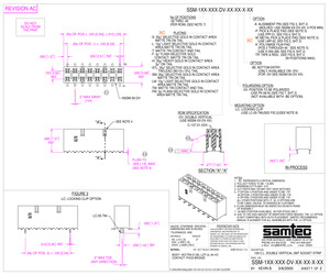 SSM-102-LM-DV-LC-BE-K-TR.pdf