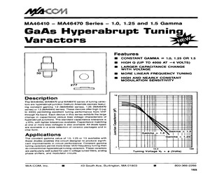 MA46460-277.pdf