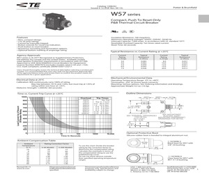 W57-XJ2A22B10-10M.pdf