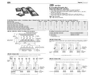 2IO24.pdf