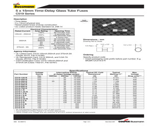 BK/C519-7-R.pdf