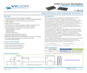 VTM48EF320T009A00.pdf