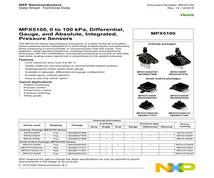 MPX5100DP.pdf